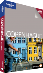 copenhague-de-cerca