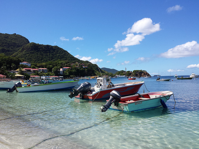 CARIBE VIAJE INVIERNO caribe viaje invierno:
