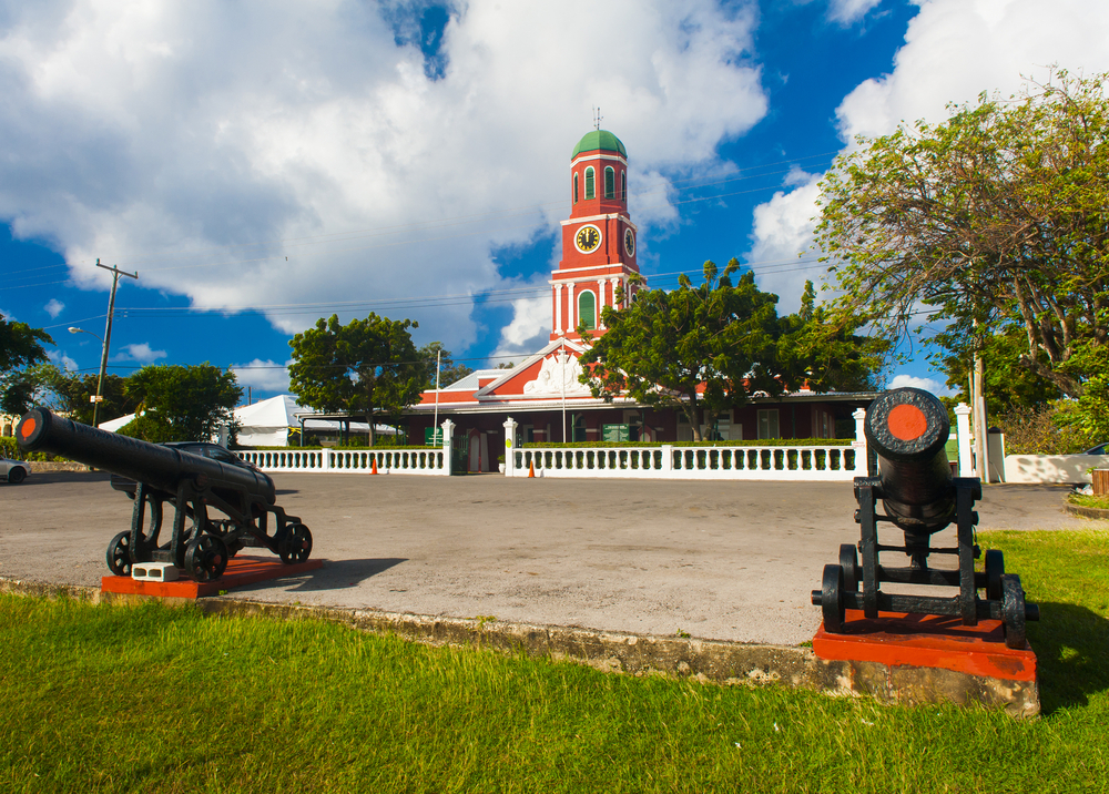 CARIBE VIAJE INVIERNO caribe viaje invierno: